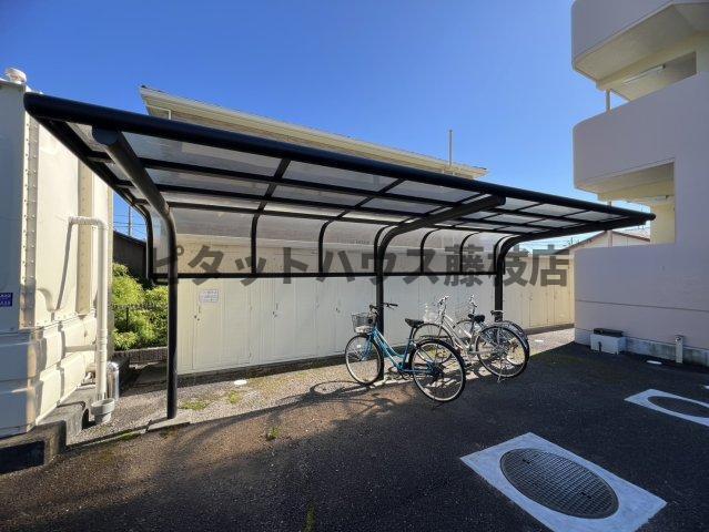 写真:その他物件の写真03