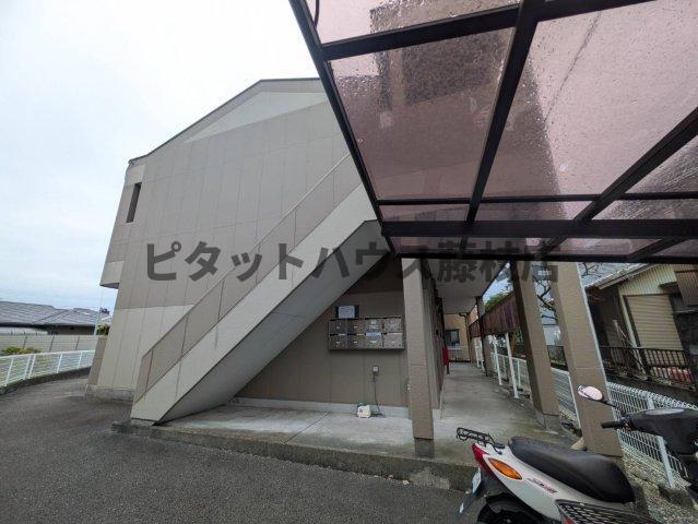 写真:その他物件の写真03