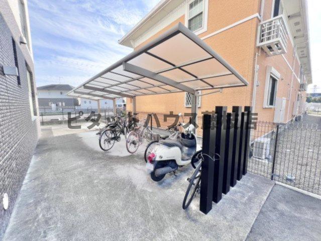 写真:その他物件の写真03