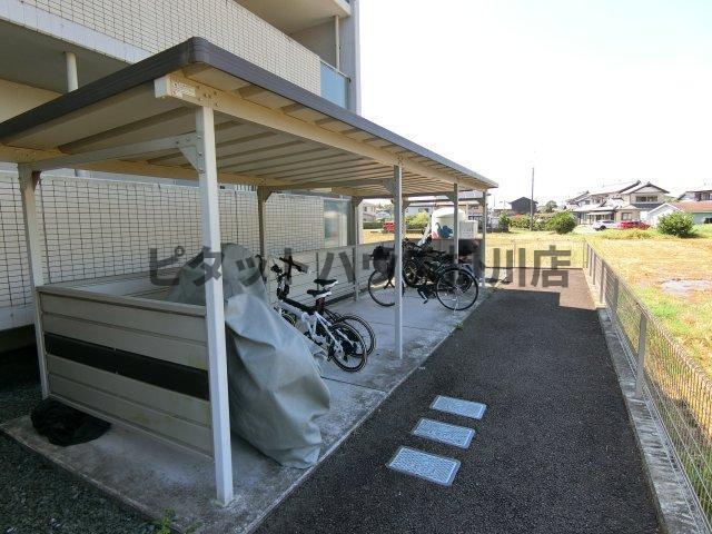 写真:その他物件の写真03