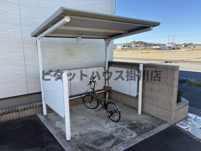 写真:その他物件の写真03