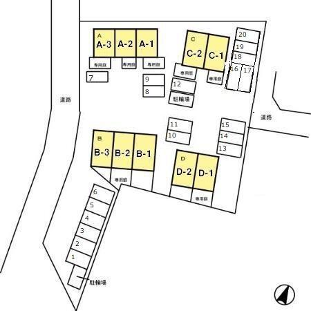 写真:その他物件の写真03