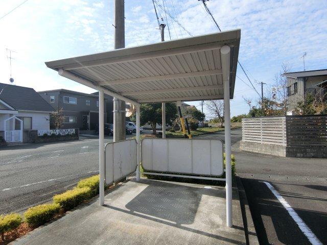 写真:その他物件の写真03