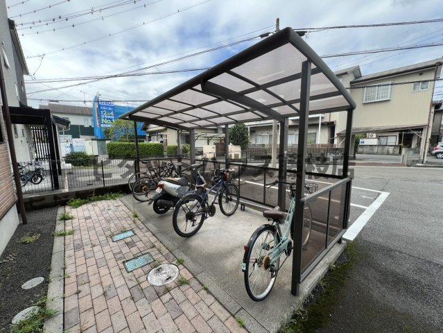 写真:その他物件の写真03