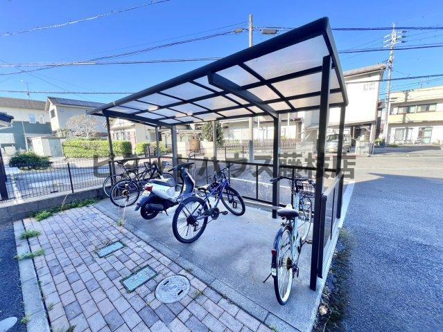 写真:その他物件の写真03