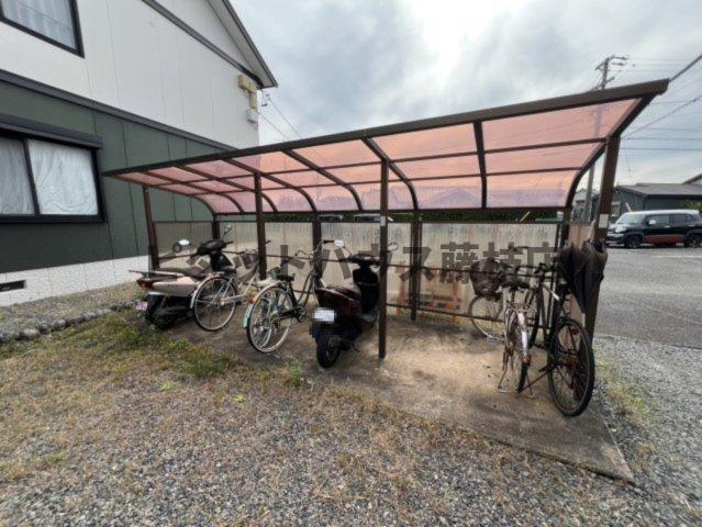 写真:その他物件の写真03