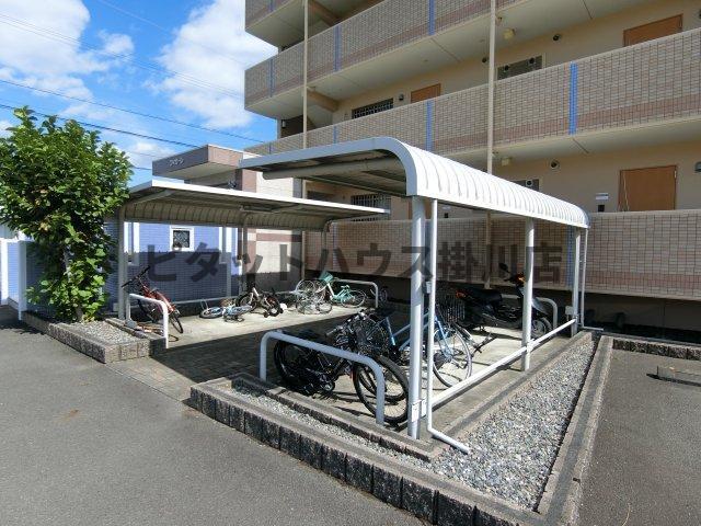 写真:その他物件の写真03