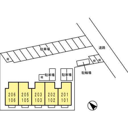 写真:その他物件の写真03