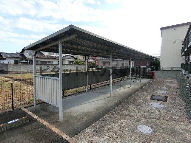 写真:その他物件の写真03