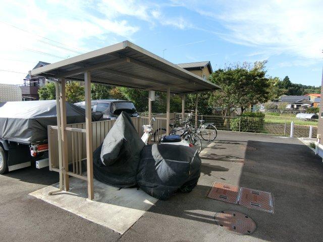 写真:その他物件の写真03