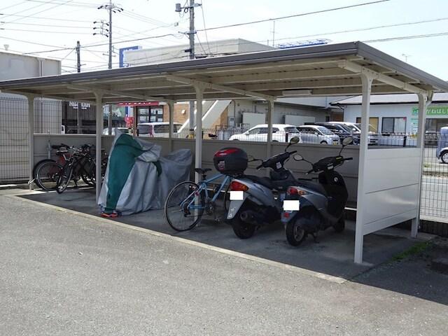 写真:その他物件の写真03