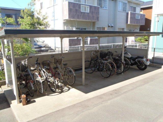 写真:その他物件の写真03