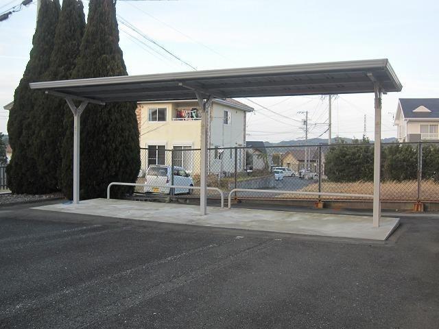 写真:その他物件の写真03