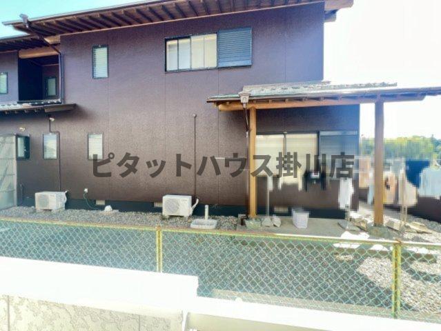 写真:その他物件の写真03