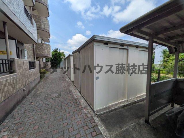 写真:その他物件の写真03