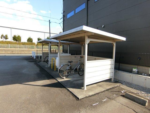 写真:その他物件の写真03