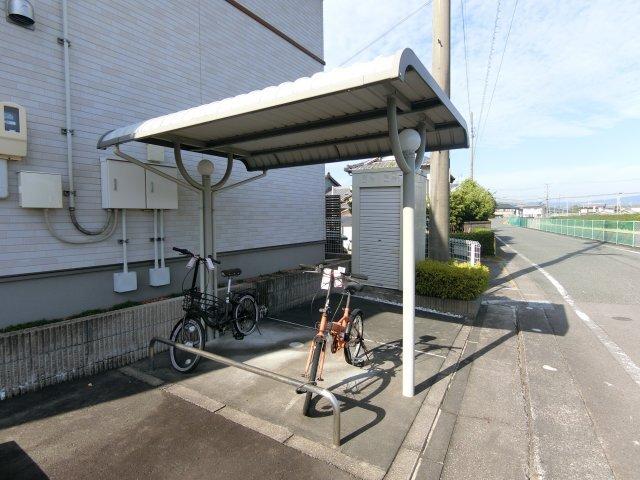 写真:その他物件の写真03