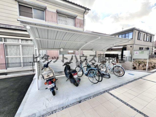 写真:その他物件の写真03