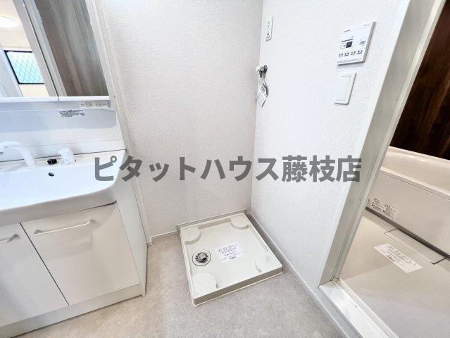 焼津市本町アパート その他