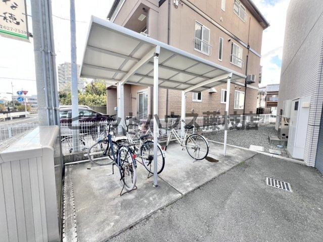 写真:その他物件の写真03