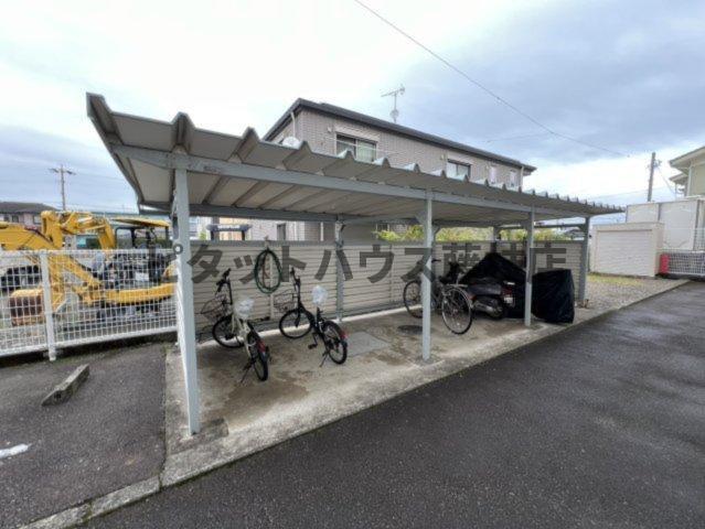 写真:その他物件の写真03