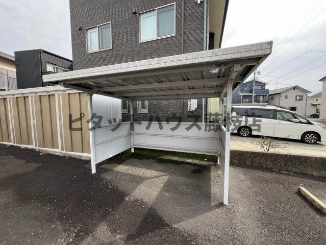 写真:その他物件の写真03