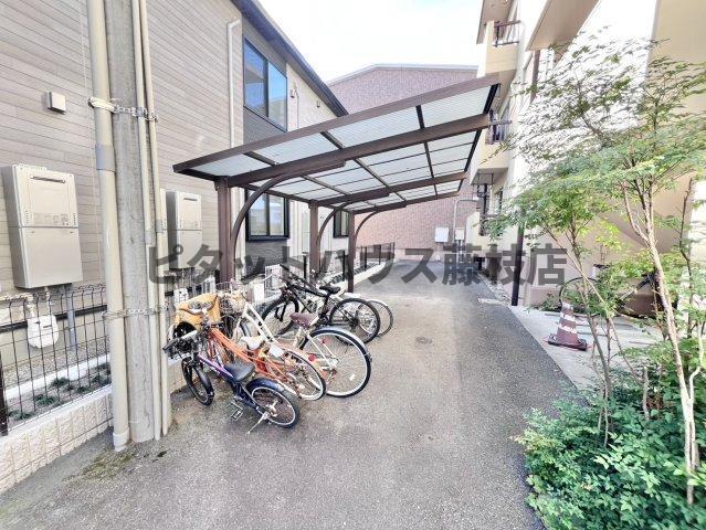 写真:その他物件の写真03