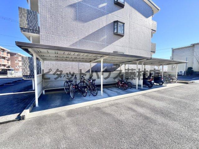 写真:その他物件の写真03