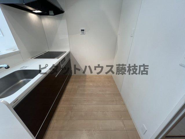 焼津市五ケ堀之内アパート その他
