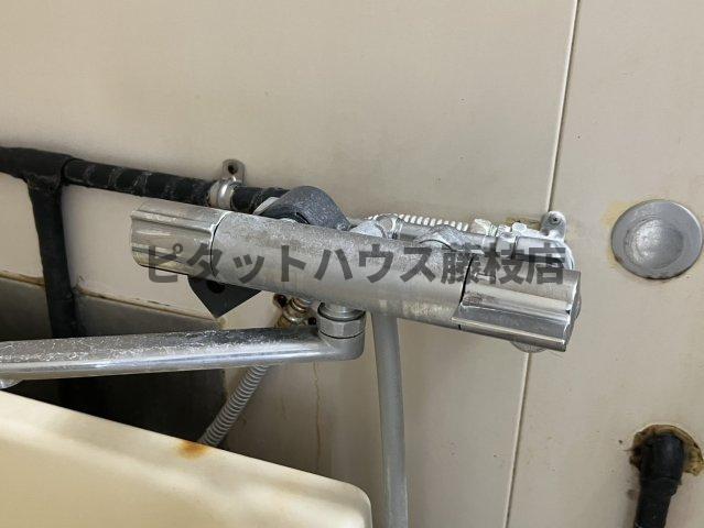 焼津市三和アパート その他