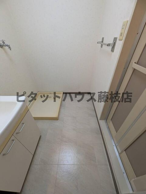 藤枝市前島マンション その他