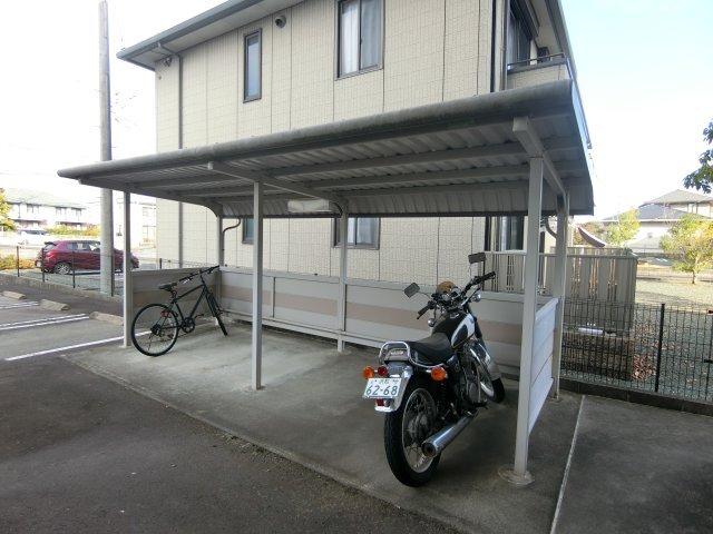 写真:その他物件の写真03