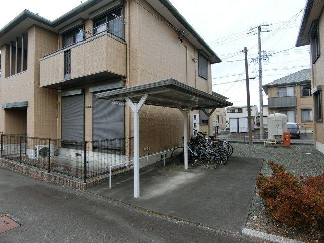 写真:その他物件の写真03