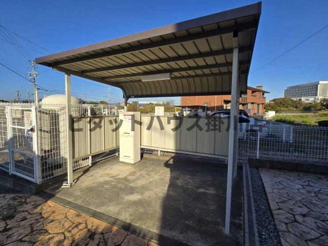 写真:その他物件の写真03