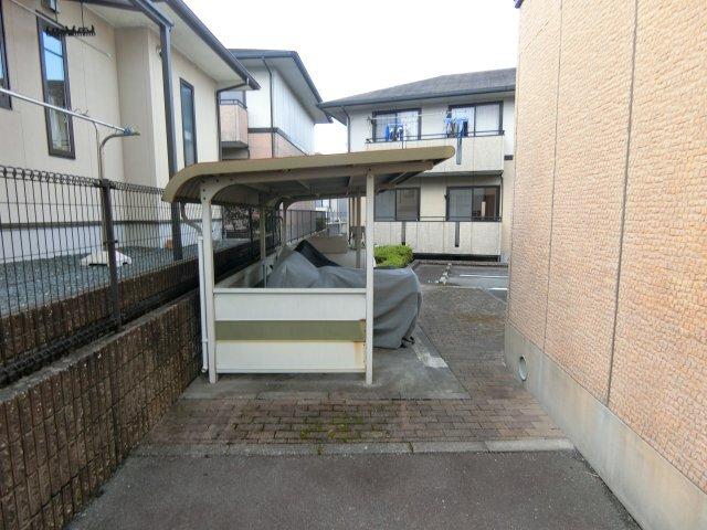 写真:その他物件の写真03