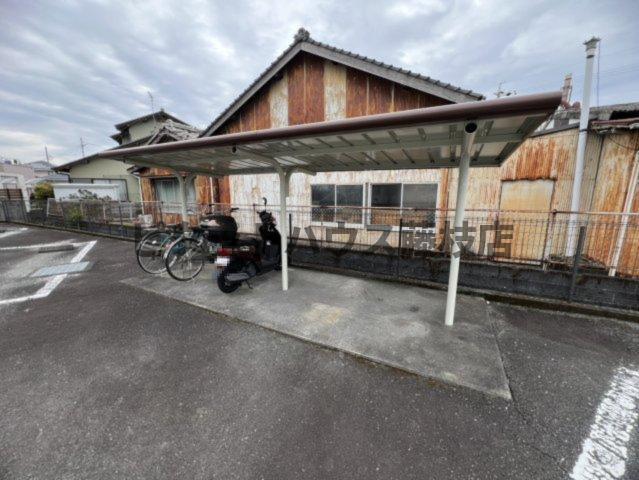 写真:その他物件の写真03