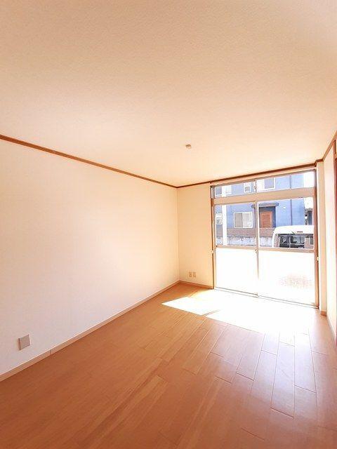 写真:その他物件の写真03