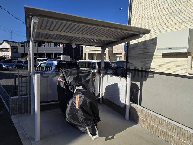 写真:その他物件の写真03