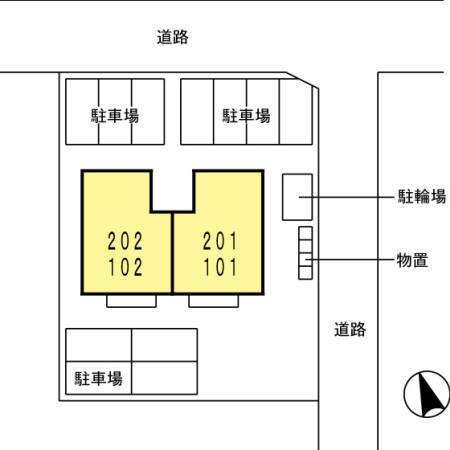 写真:その他物件の写真03