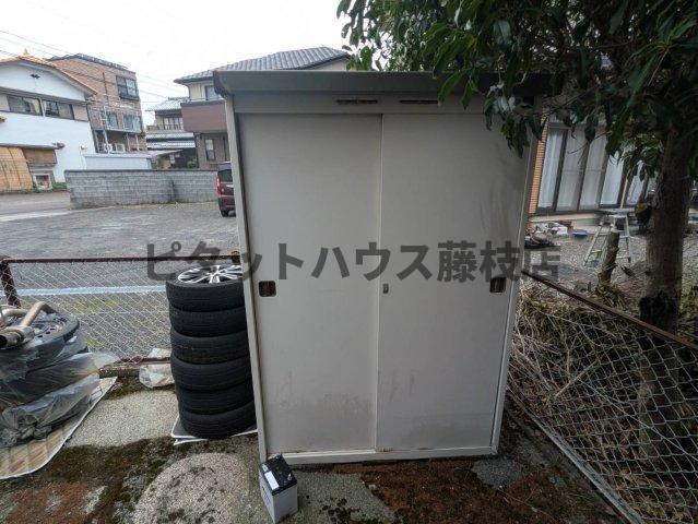 写真:その他物件の写真03