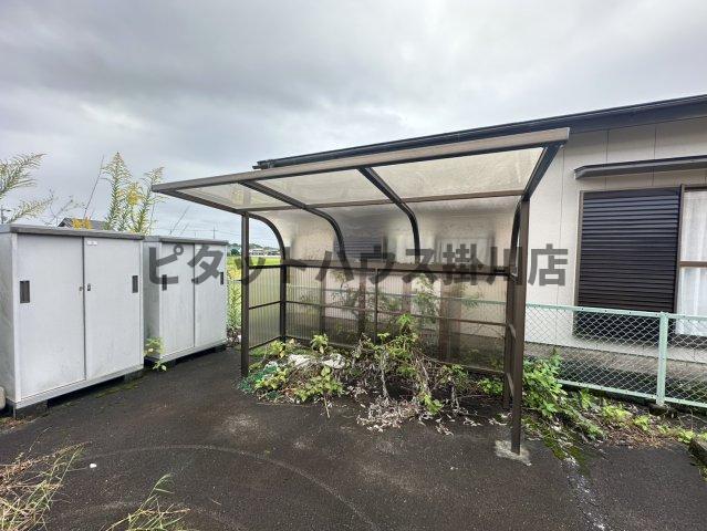 写真:その他物件の写真03