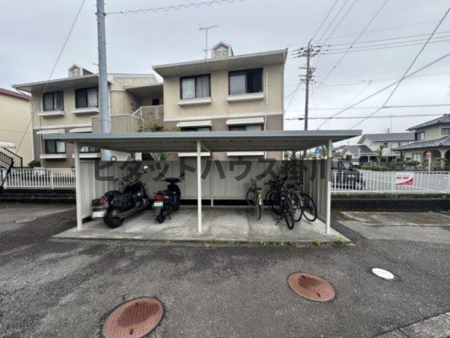 写真:その他物件の写真03