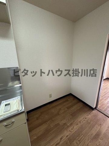 掛川市天王町マンション その他