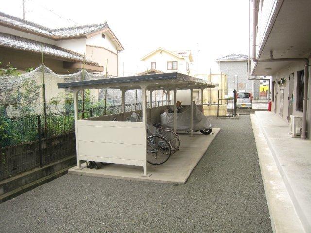 写真:その他物件の写真03