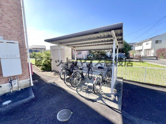 写真:その他物件の写真03