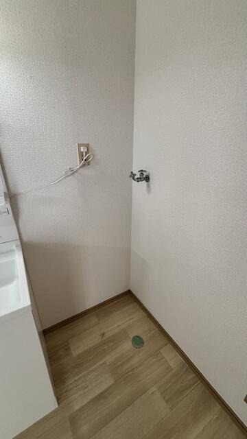 菊川市上平川アパート 設備