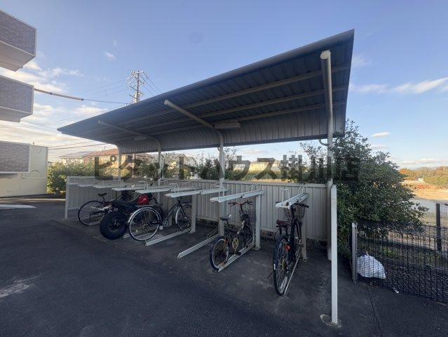 写真:その他物件の写真03