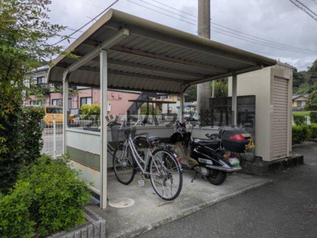 写真:その他物件の写真03