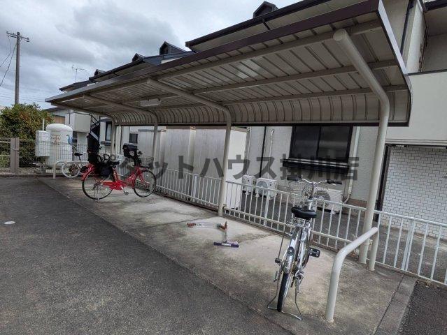 写真:その他物件の写真03