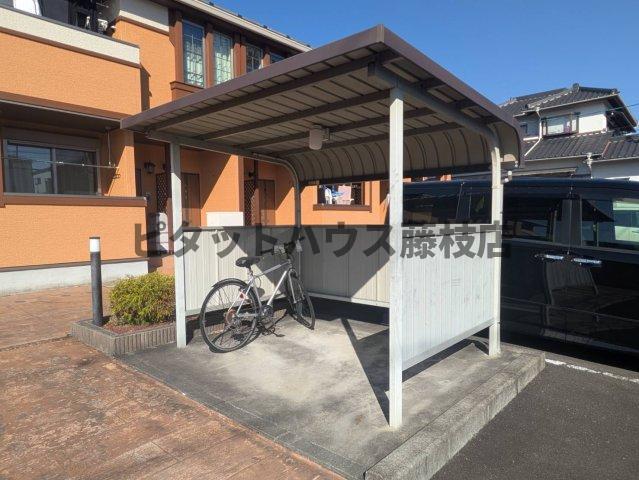 写真:その他物件の写真03